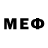 Метадон methadone Jeff Ng